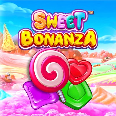 Sweet Bonanza – Spielauswahl im RichRoyal Casino